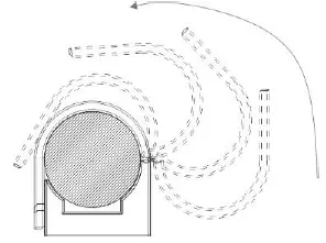 PROLED L6OP6xx2G Flex Strip-7