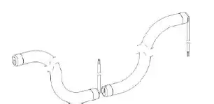 PROLED L6OP6xx2G Flex Strip-8