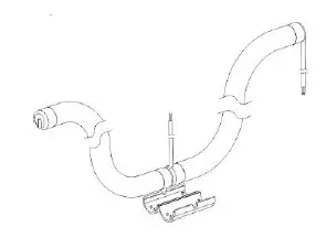 PROLED L6OP6xx2G Flex Strip-9