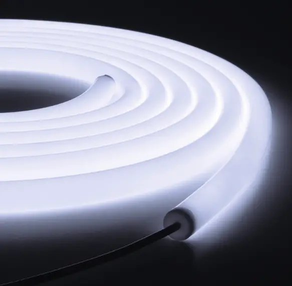 PROLED L6OP6xx2G Flex Strip