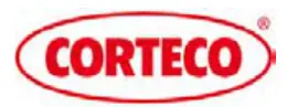CORTECO logo