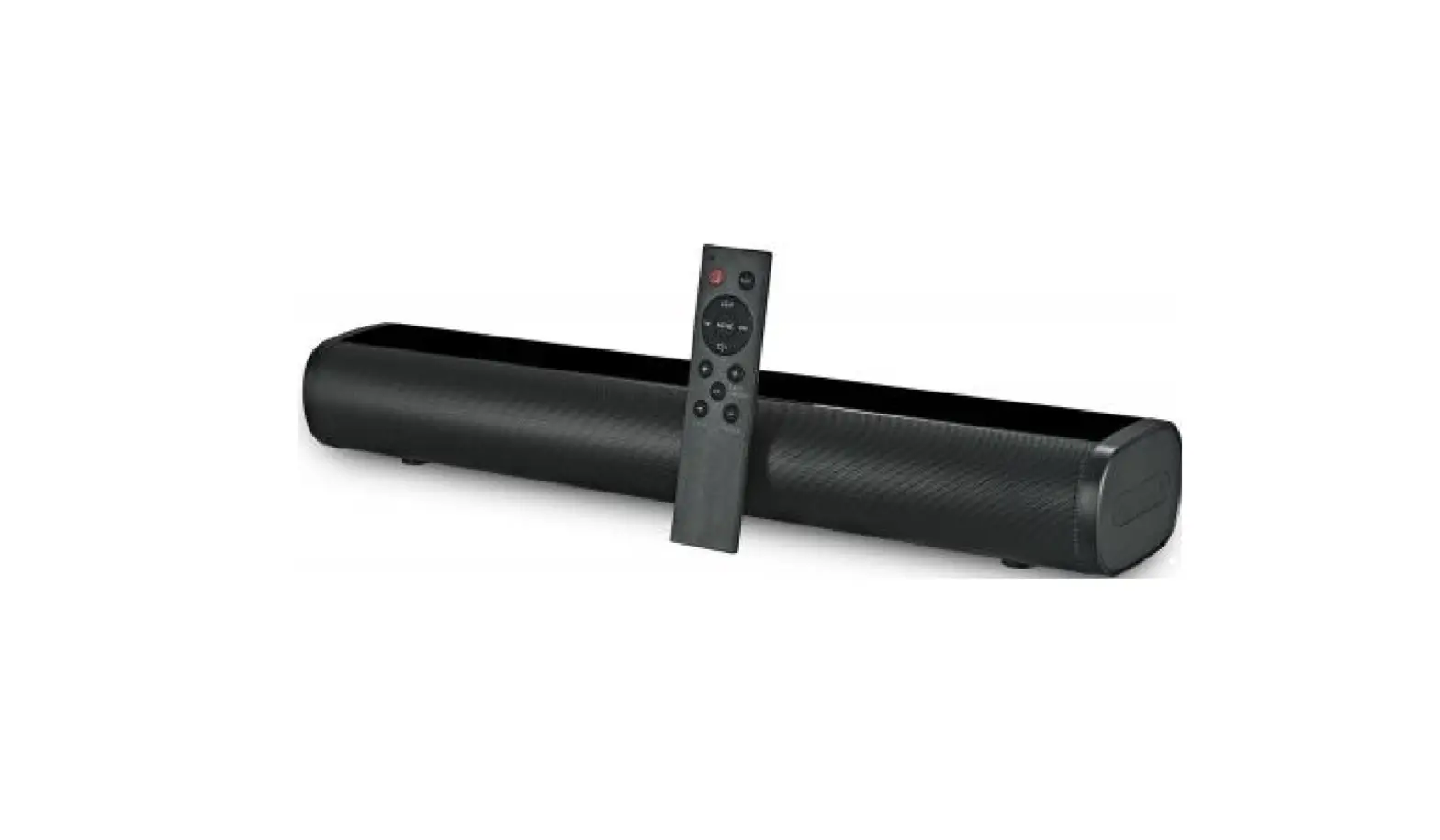 Gosinggo Gs-sb60s Soundbar User Manual