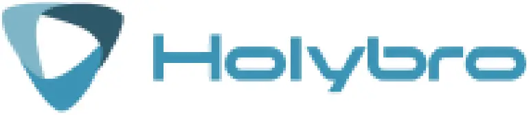Holybro Logo