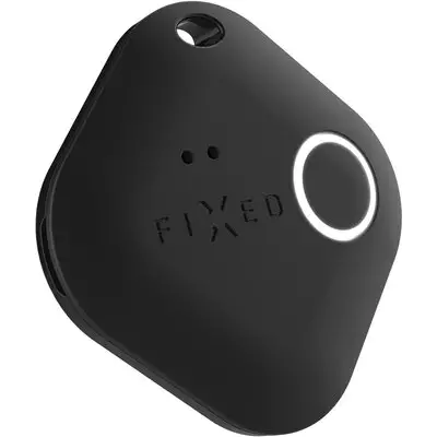 FIXED SMILE PRO smart tracker
