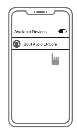 BOULT-AUDIO-Encore-Wireless-Earbuds-03