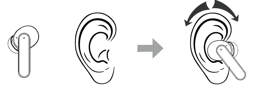 BOULT-AUDIO-Encore-Wireless-Earbuds-04