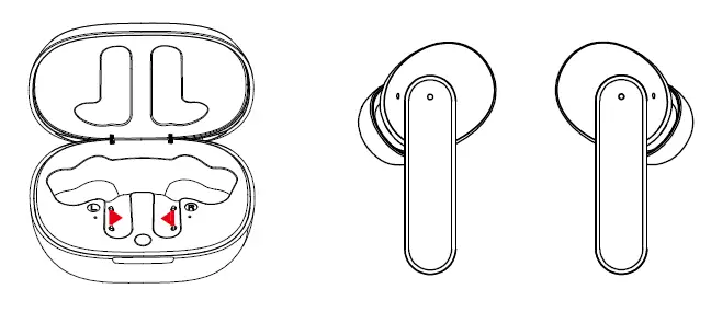 BOULT-AUDIO-Encore-Wireless-Earbuds-05