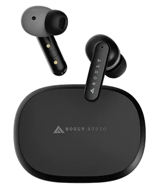 BOULT-AUDIO-Encore-Wireless-Earbuds-PRODUCT-IMAGE