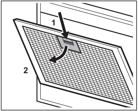 Electrolux-DGE5861HR-Black-Integrated-Range-Hood-fig-12