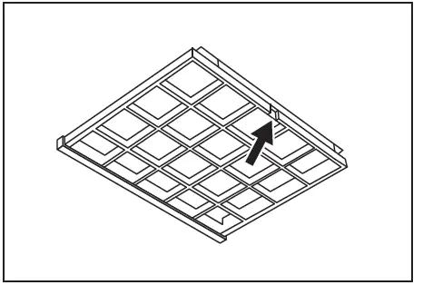 Electrolux-DGE5861HR-Black-Integrated-Range-Hood-fig-13