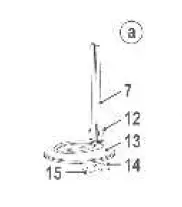 Profi-Care-PC-VL-3069-LB-Standing-Fan-with-Humidifier-fig-2