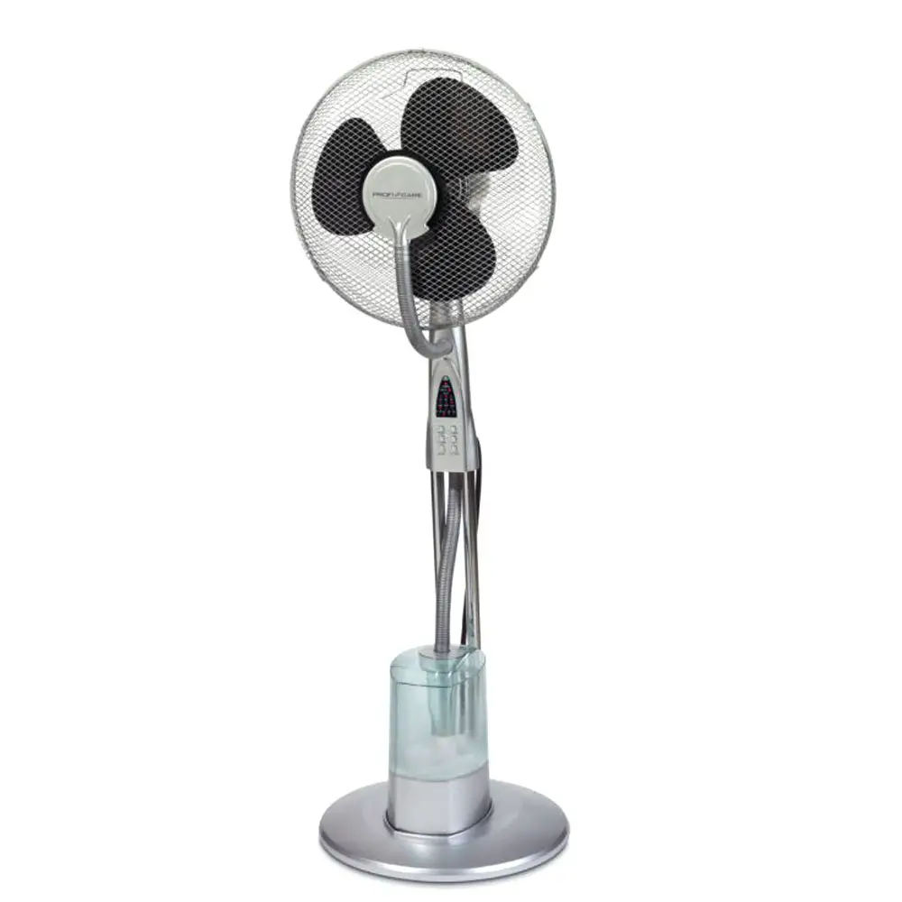 Profi Care PC-VL 3069 LB Standing Fan with Humidifier-prodact-img