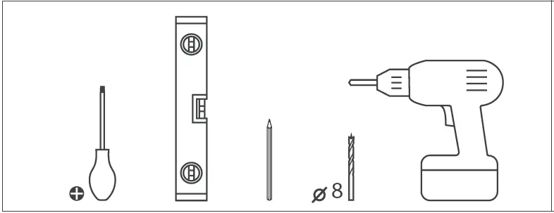 LUCYBALU-Straight-Wandliege-Cat-Wall-Lounger-fig-1