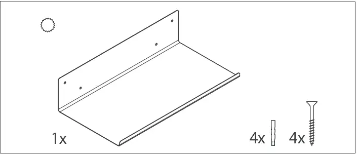 LUCYBALU-Straight-Wandliege-Cat-Wall-Lounger-fig-2