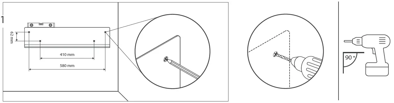 LUCYBALU-Straight-Wandliege-Cat-Wall-Lounger-fig-3