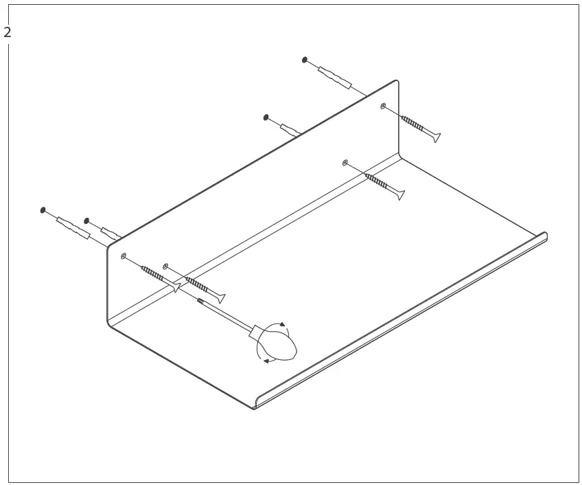 LUCYBALU-Straight-Wandliege-Cat-Wall-Lounger-fig-4