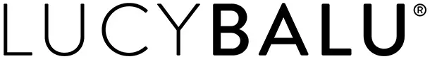 LUCYBALU-logo