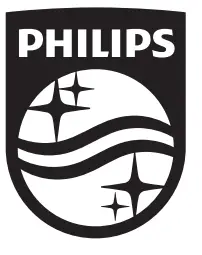 PHILIPS -logo1