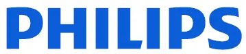 Philips LOGO