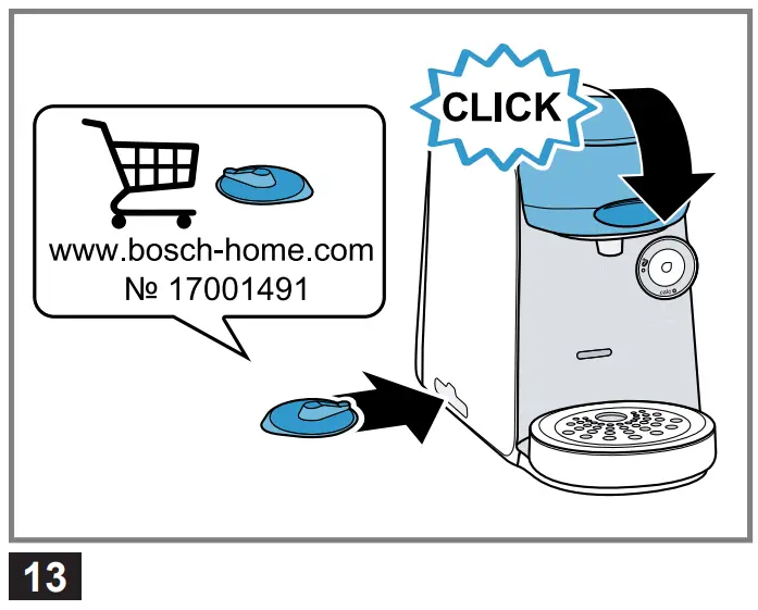Performing initial start-up
