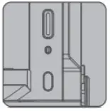 MOZA AirCross 3 and AirCross 3 Pro - icon 1