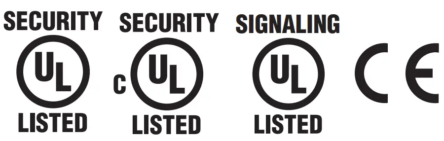 Altronix TROVE Access and Power Integration Solution icon
