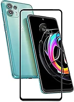 INR EDGE 20 Screen Wall Sway Stone