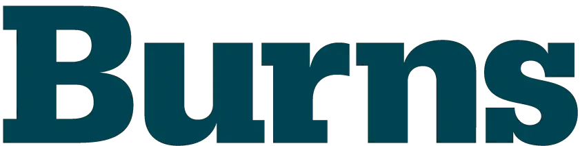 Burns-LOGO