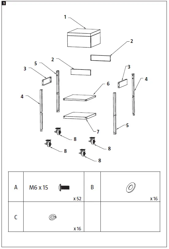 Burns-and-Barkles-014515-Single-Bench-FIG-1