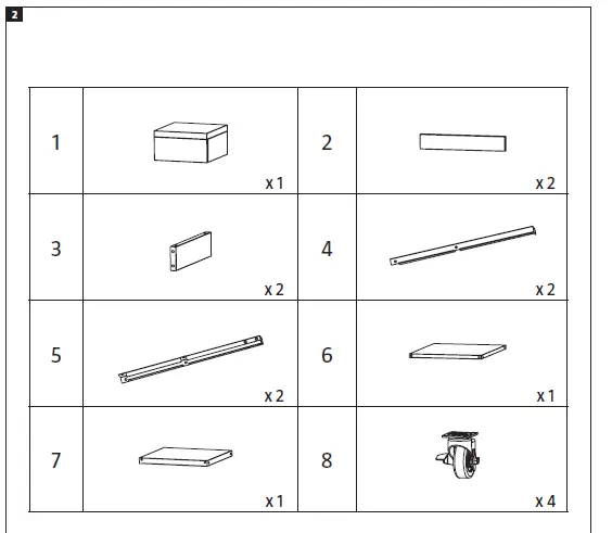 Burns-and-Barkles-014515-Single-Bench-FIG-2
