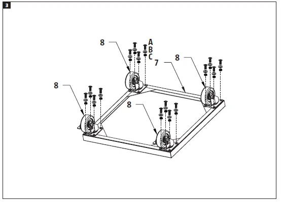 Burns-and-Barkles-014515-Single-Bench-FIG-3