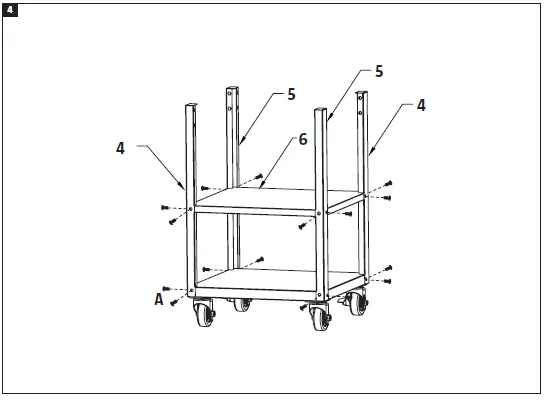 Burns-and-Barkles-014515-Single-Bench-FIG-4