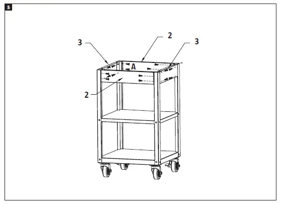 Burns-and-Barkles-014515-Single-Bench-FIG-5