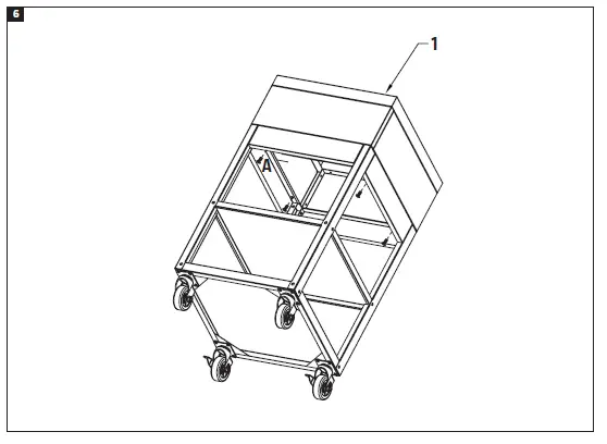 Burns-and-Barkles-014515-Single-Bench-FIG-6