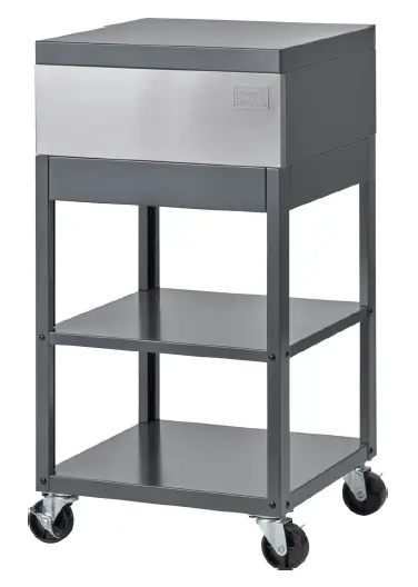 Burns-and-Barkles-014515-Single-Bench-PRODACT-FIG