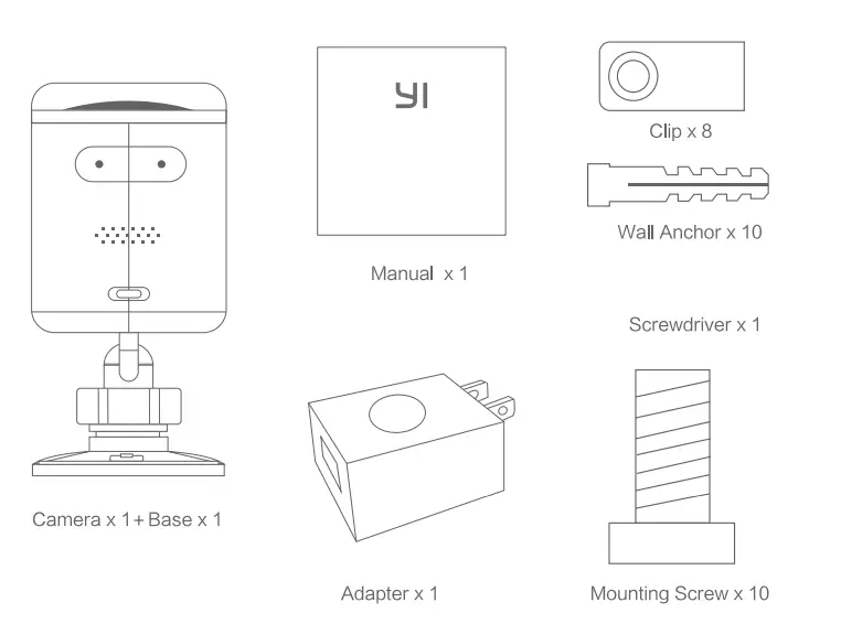 YI-86002-Security-Camera-Outdoor-Fig-1