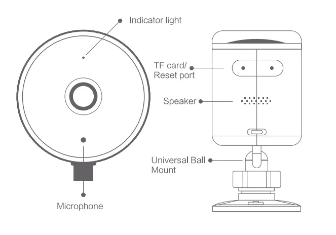 YI-86002-Security-Camera-Outdoor-Fig-2