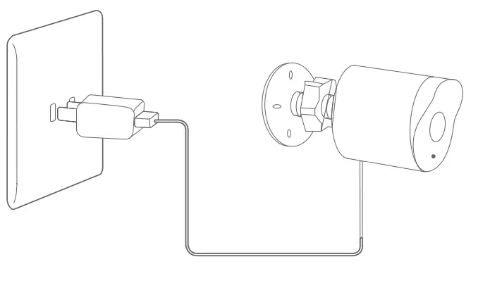 YI-86002-Security-Camera-Outdoor-Fig-3