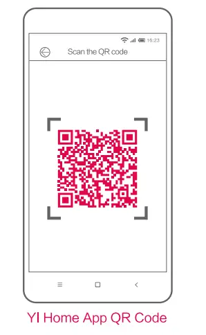 YI-86002-Security-Camera-Outdoor-Fig-4