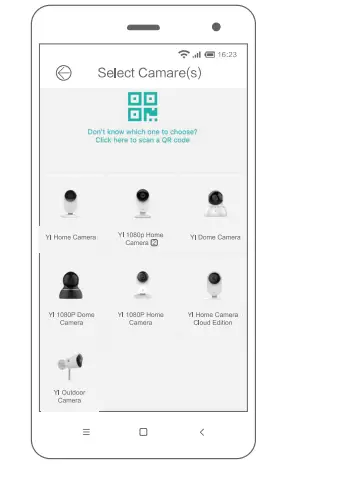 YI-86002-Security-Camera-Outdoor-Fig-5