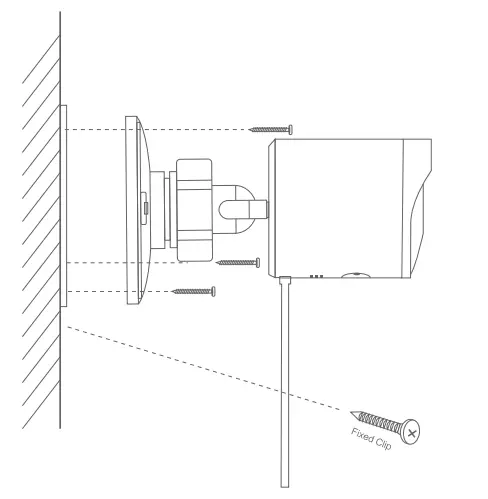 YI-86002-Security-Camera-Outdoor-Fig-6