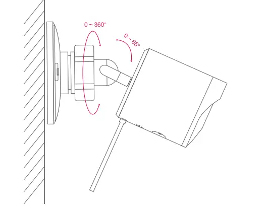 YI-86002-Security-Camera-Outdoor-Fig-7