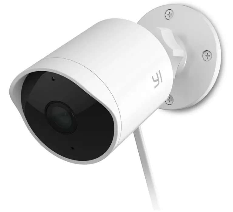 YI-86002-Security-Camera-Outdoor-Imgg
