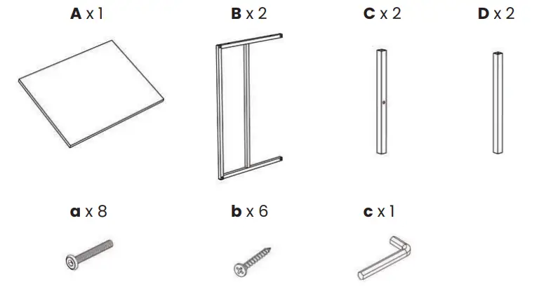 Mc-HAUS-Siara-Loft-fig-1