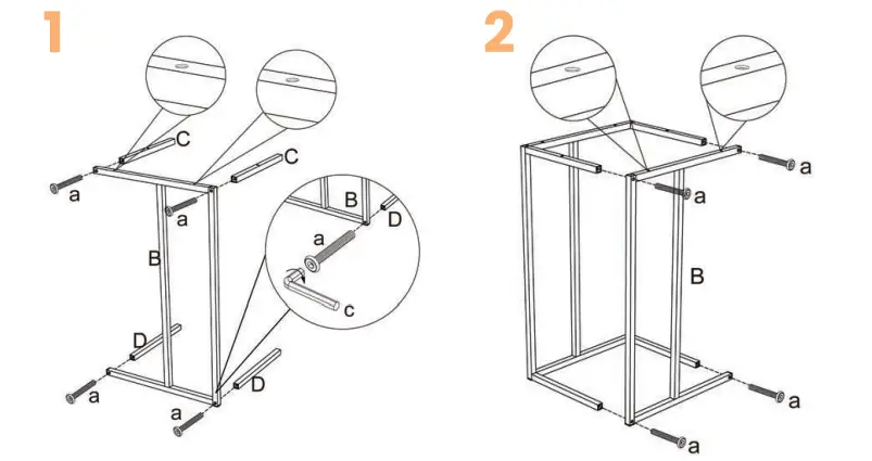 Mc-HAUS-Siara-Loft-fig-2