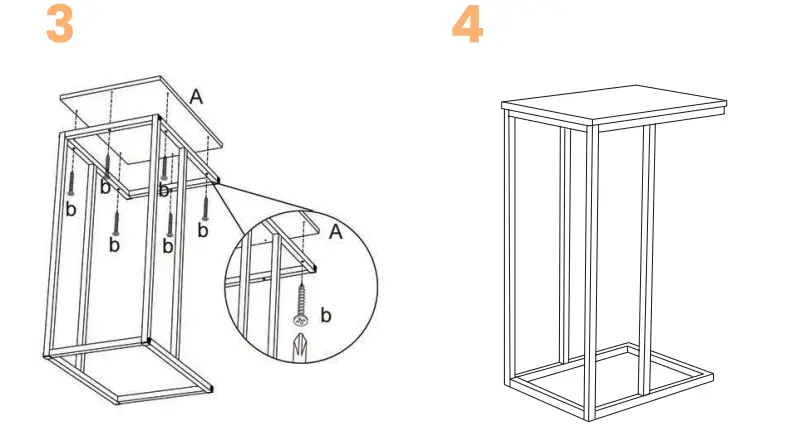 Mc-HAUS-Siara-Loft-fig-3