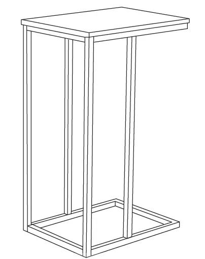 Mc-HAUS-Siara-Loft-product