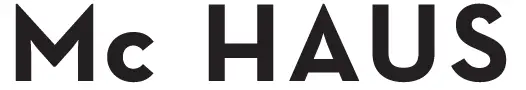Mc-HAUS-logo