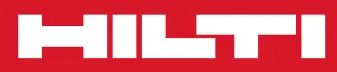 HILTI-LOGO