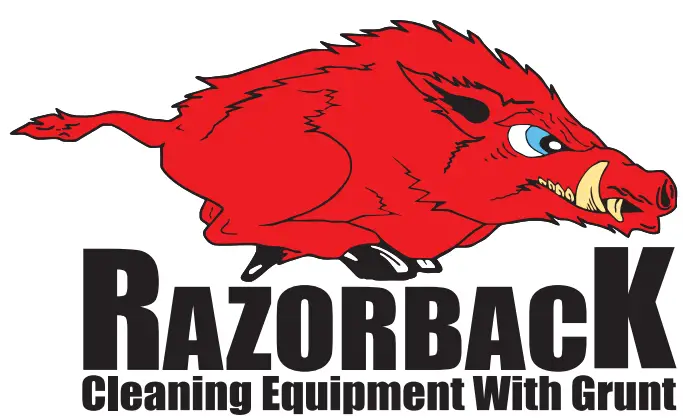 RAZORBACK-LOGO